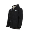 Surfcheck Hoodie