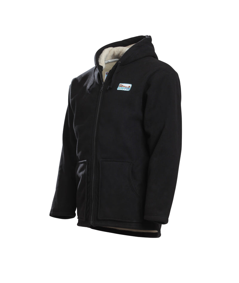 Surfcheck Hoodie