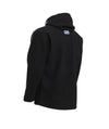 Surfcheck Hoodie