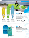 Boogie Boards
