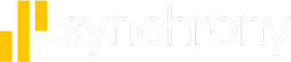 Promotional partner logo
