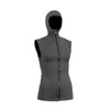 Sharkskin Titanium 2 Vest with Hood (Women's)