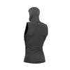 Sharkskin Titanium 2 Vest with Hood (Men's)
