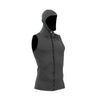 Sharkskin Titanium 2 Vest with Hood (Men's)