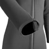 Sharkskin Titanium 2 Front Zip Suit (Men's)
