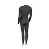 Sharkskin Titanium 2 Front Zip Suit (Women's)