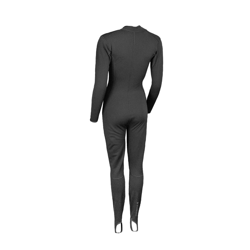 Sharkskin Titanium 2 Front Zip Suit (Women's)