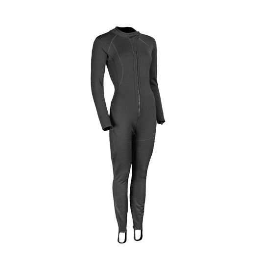 Sharkskin Titanium 2 Front Zip Suit (Women's)