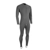 Sharkskin Titanium 2 Front Zip Suit (Men's)