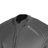 Sharkskin Titanium 2 Front Zip Suit (Men's)
