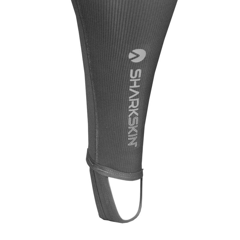 Sharkskin Titanium 2 Front Zip Suit (Men's)