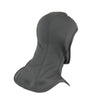 Sharkskin Titanium 2 Hood