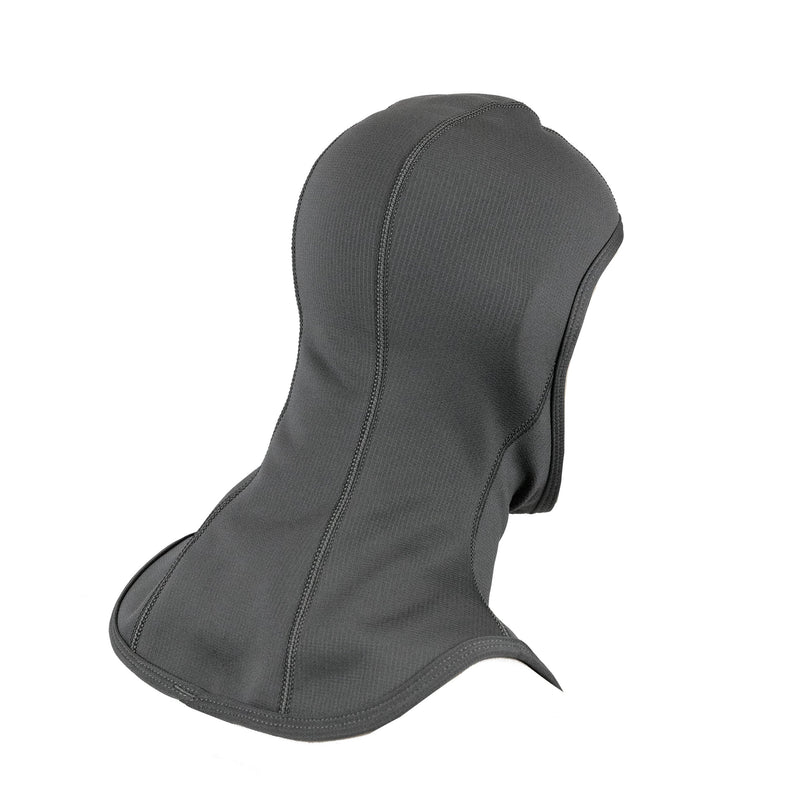 Sharkskin Titanium 2 Hood