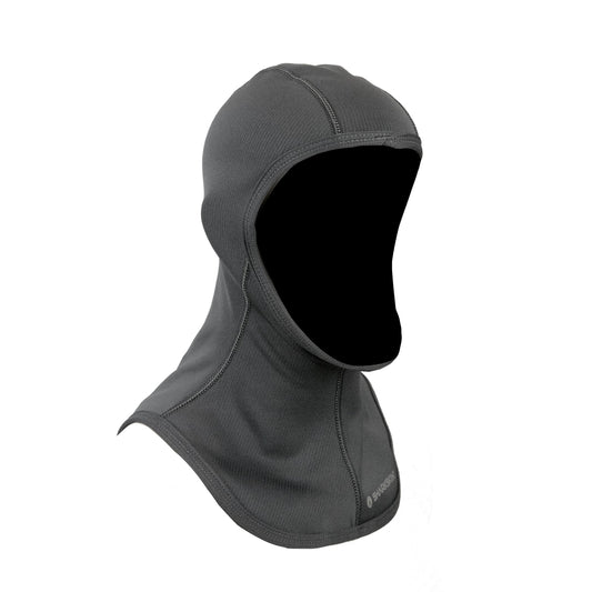 Sharkskin Titanium 2 Hood