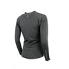 Sharkskin Titanium 2 Long Sleeve Full Zip (Women's)