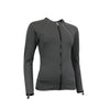Sharkskin Titanium 2 Long Sleeve Full Zip (Women's)