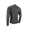 Sharkskin Titanium 2 Long Sleeve Full Zip (Men's)
