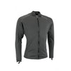 Sharkskin Titanium 2 Long Sleeve Full Zip (Men's)