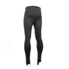 Sharkskin Titanium 2 Long Pants (Men's)