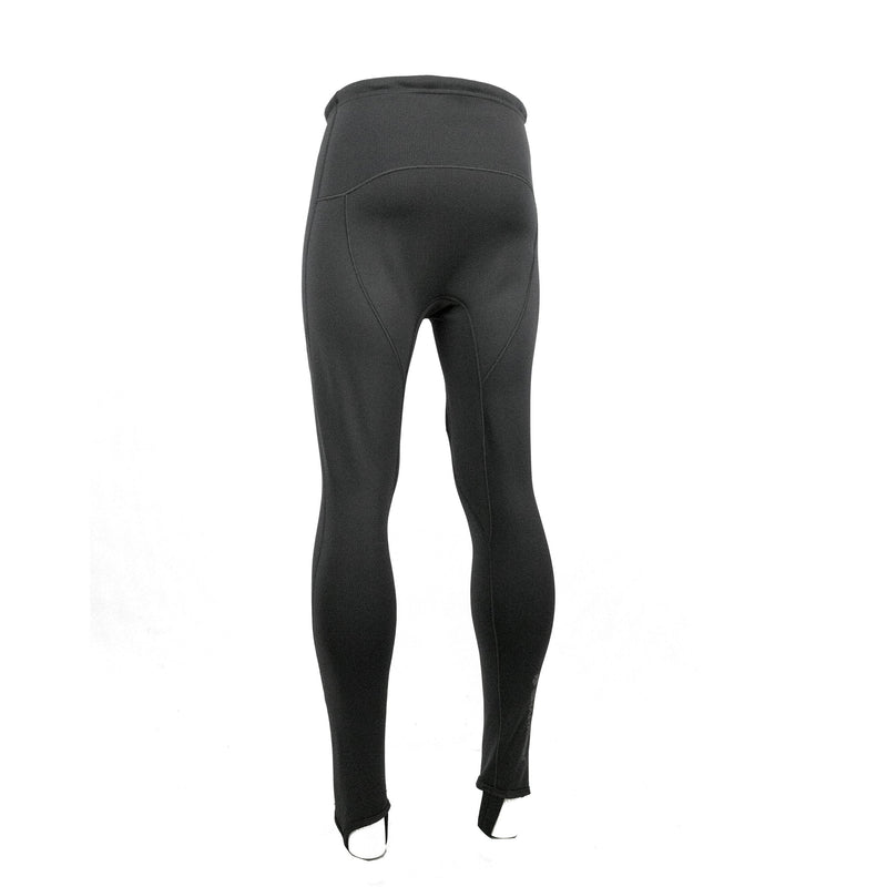 Sharkskin Titanium 2 Long Pants (Men's)
