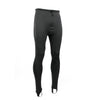 Sharkskin Titanium 2 Long Pants (Women's)
