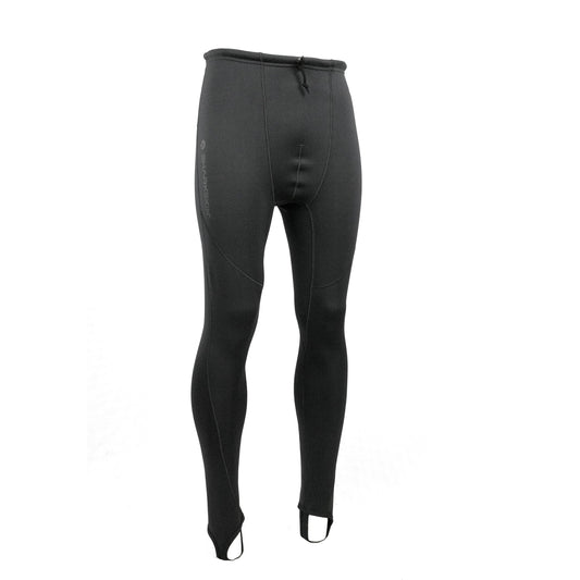 Sharkskin Titanium 2 Long Pants (Women's)