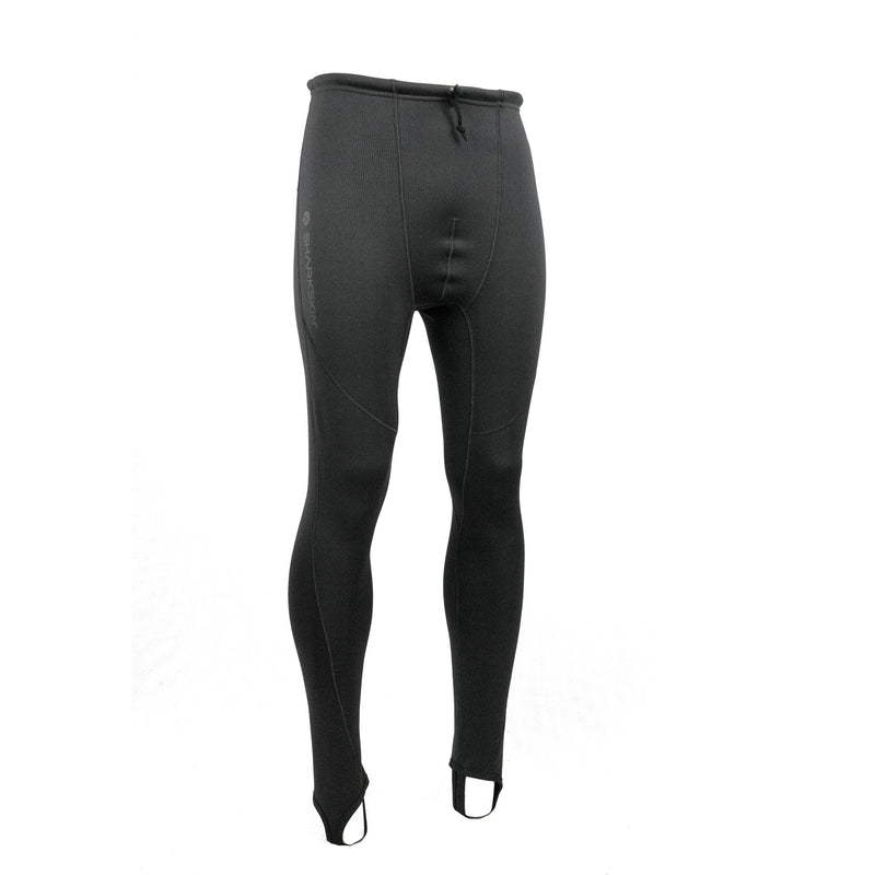 Sharkskin Titanium 2 Long Pants (Men's)