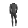 Sharkskin Titanium 2 Multi-Sport Suit (Women's)