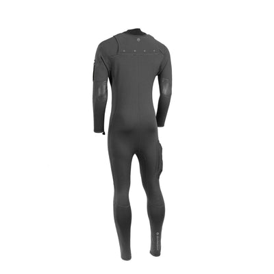 Sharkskin Titanium 2 Multi-Sport Suit (Women's)