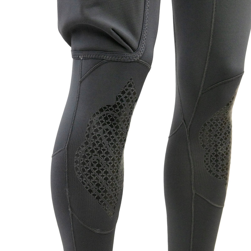 Sharkskin Titanium 2 Multi-Sport Suit (Men's)