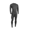 Sharkskin Titanium 2 Multi-Sport Suit (Men's)