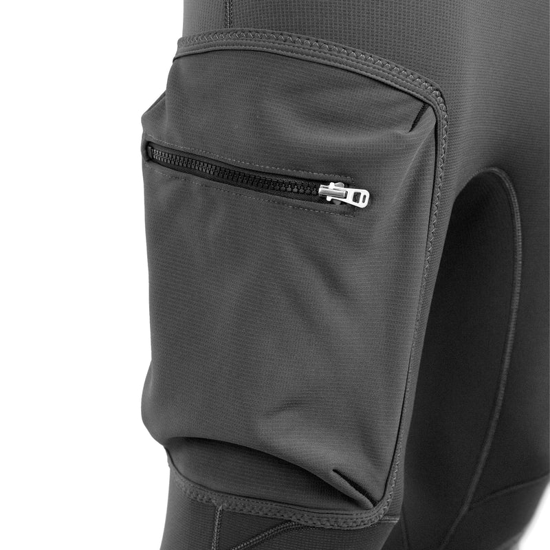 Sharkskin Titanium 2 Multi-Sport Suit (Women's)