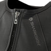 Sharkskin Titanium 2 Vest Full Zip (Men's)