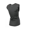 Sharkskin Titanium 2 Vest Full Zip (Women's)