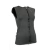 Sharkskin Titanium 2 Vest Full Zip (Women's)