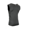 Sharkskin Titanium 2 Vest Full Zip (Men's)