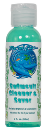 SWIMSUIT CLEANER 2 OZ