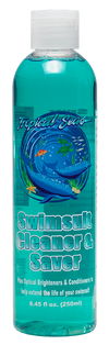 SWIMSUIT CLEANER 8.45 OZ