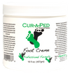 TREATMENT CREAM 16 OZ
