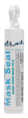 MASK SEALER MADE WITH NATURAL WAXES