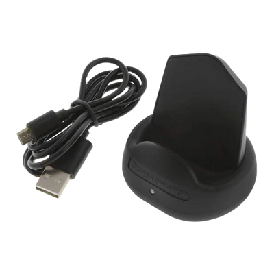 Shearwater Teric Replacement Charger with Cord – USB Charging Cable and Adapter