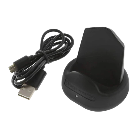 Shearwater Teric Replacement Charger with Cord – USB Charging Cable and Adapter