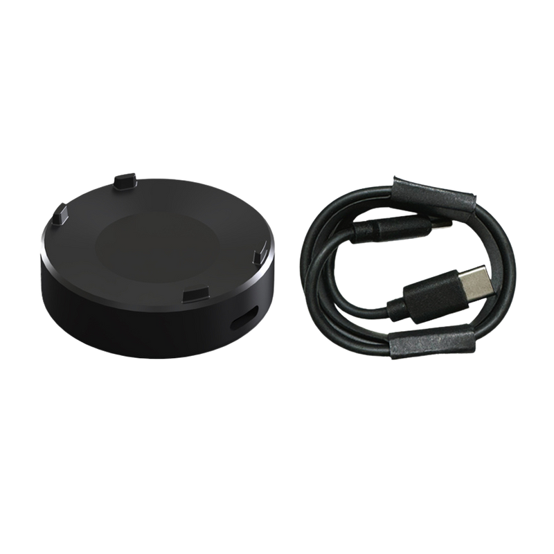 Shearwater Tern Wireless Charging Station – Compact Charging Dock