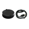 Shearwater Tern Wireless Charging Station – Compact Charging Dock