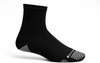 Sharkskin Thermal Flex Socks (Unisex)