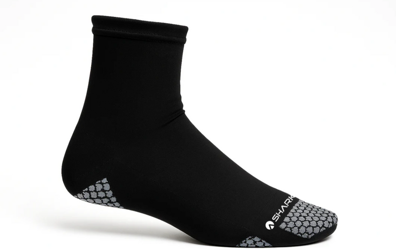 Sharkskin Thermal Flex Socks (Unisex)