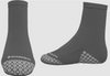 Sharkskin Thermal Flex Socks (Unisex)