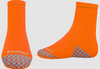 Sharkskin Thermal Flex Socks (Unisex)