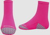 Sharkskin Thermal Flex Socks (Unisex)