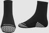 Sharkskin Thermal Flex Socks (Unisex)